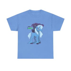 Unisex Tee - Day 16