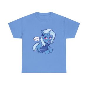 Unisex Tee - Day 3