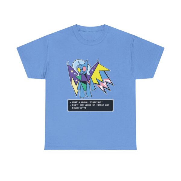 Unisex Tee - Day 12