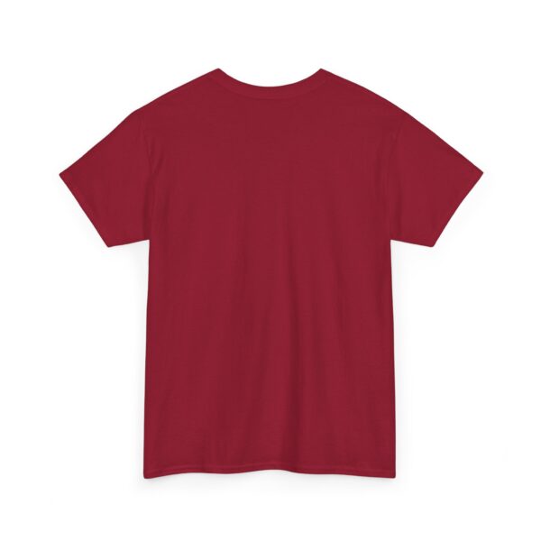 Unisex Tee - FLORIDA - Image 12