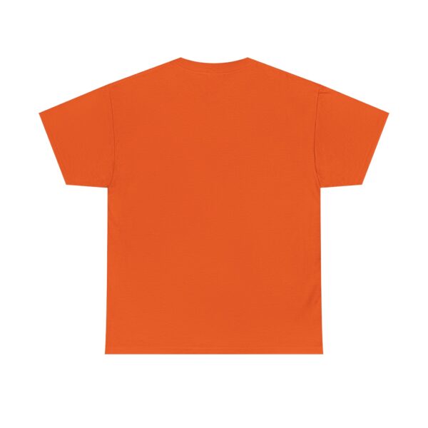 Unisex Tee - FLORIDA - Image 6