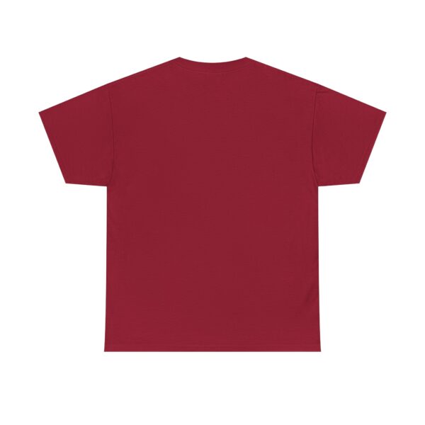 Unisex Tee - FLORIDA - Image 10