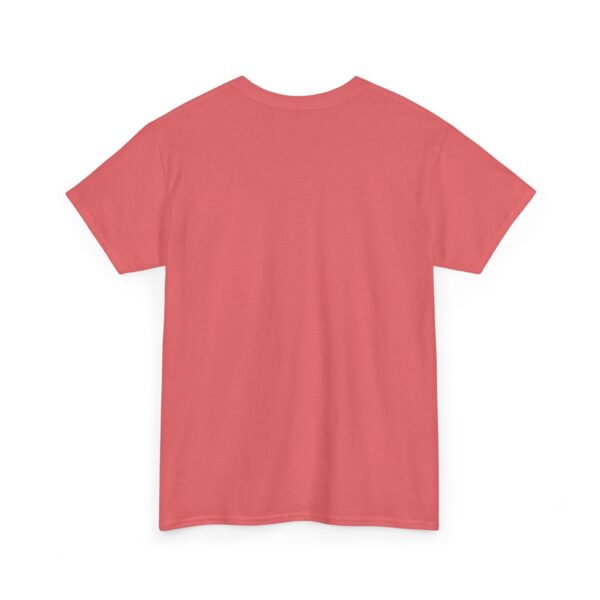 Unisex Tee - FLORIDA - Image 4