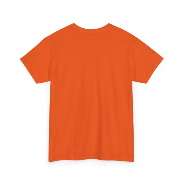 Unisex Tee - FLORIDA - Image 8