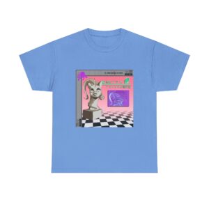 Unisex Tee - Day 25