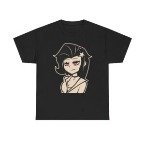 Unisex Tee - Day 64