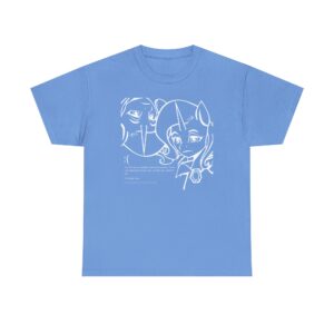 Unisex Tee - Day 77