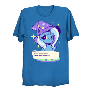 day2_tshirt3