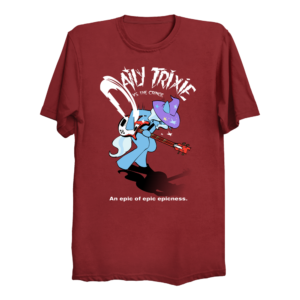 day211_tshirtred