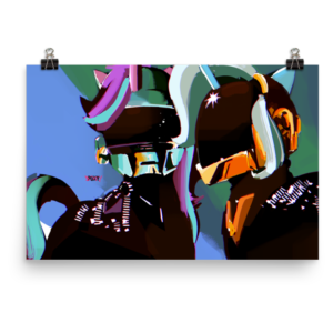 ram_poster