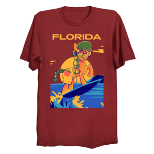 Florida
