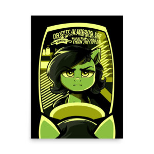 anonfillyposter