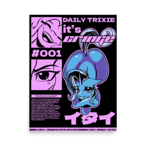 day1poster